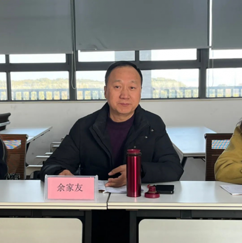 图片11.png