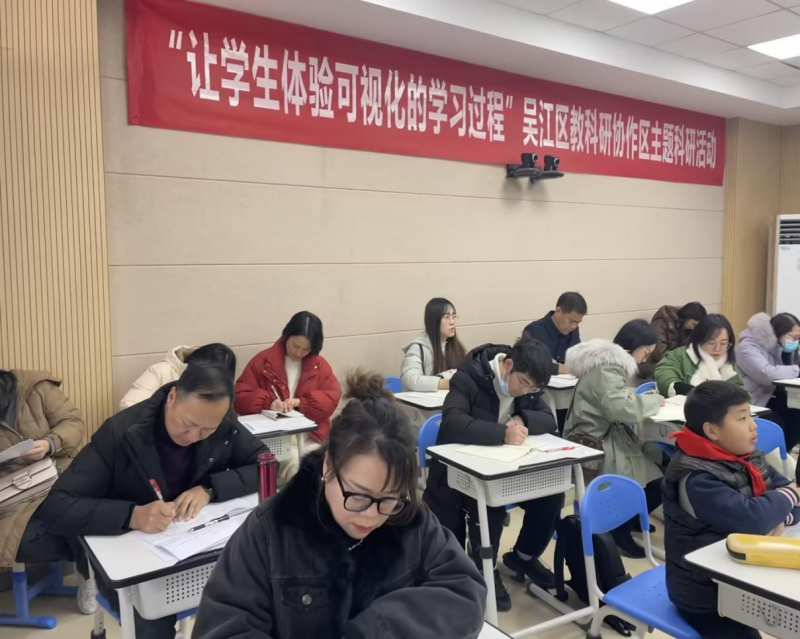 图片5.png