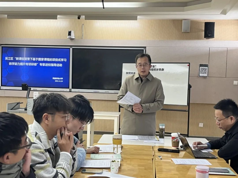 图片7.png 图片7.png