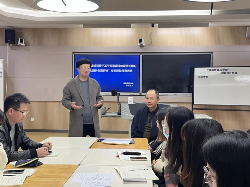 图片8.png 图片8.png