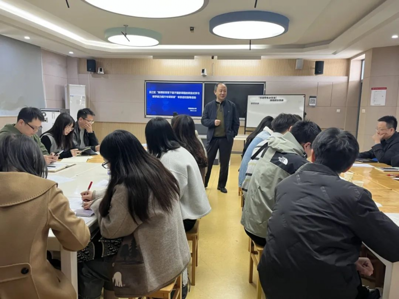 图片6.png 图片6.png