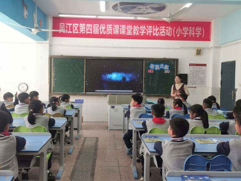 f5afbc4a-e2d4-42ae-abce-28071a214609.jpg