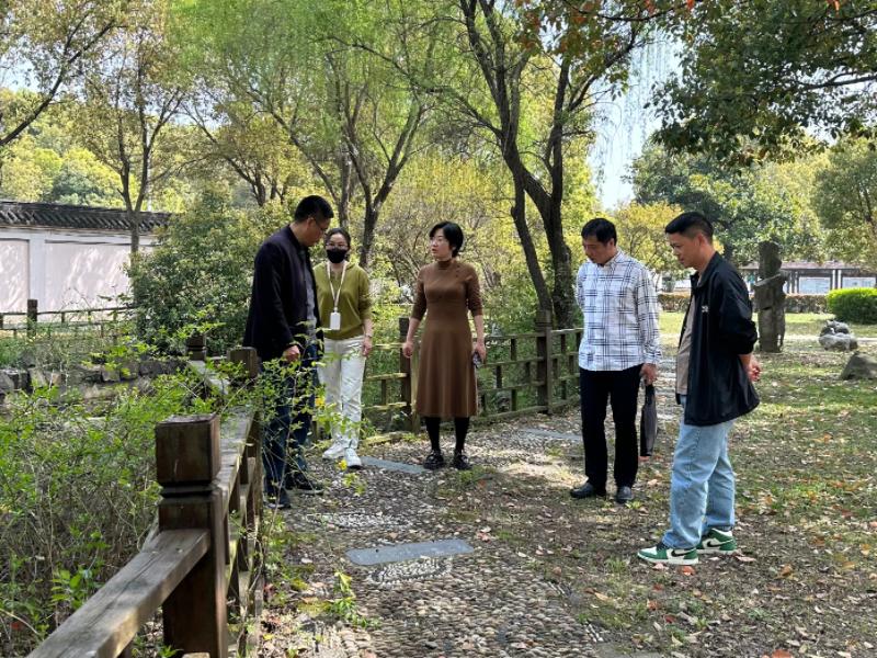 c4e934c5-43b0-425e-b5d5-65465785021c.jpg c4e934c5-43b0-425e-b5d5-65465785021c.jpg