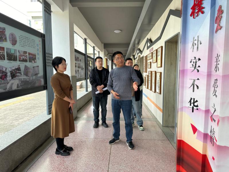 ce9639cf-886c-4360-bfae-7c7e88baec82.jpg ce9639cf-886c-4360-bfae-7c7e88baec82.jpg