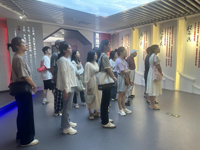 微信图片_20240702155838(1).jpg