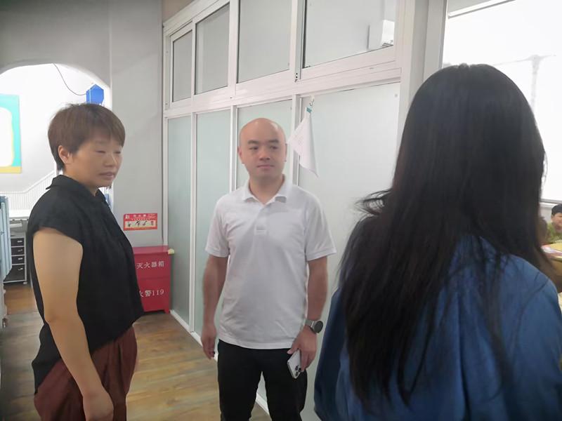 新起点1_副本.jpg 新起点1_副本.jpg