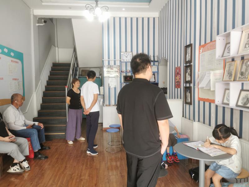 大厅.jpg 大厅.jpg