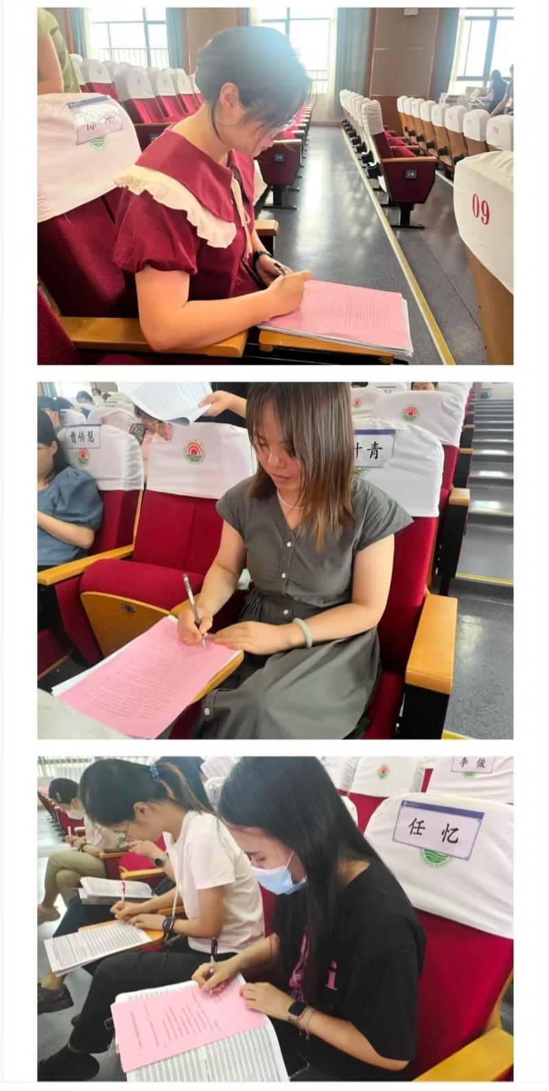 承诺书.jpg 承诺书.jpg