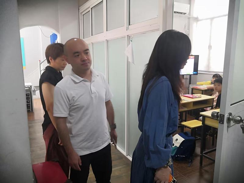 新起点2_副本.jpg 新起点2_副本.jpg