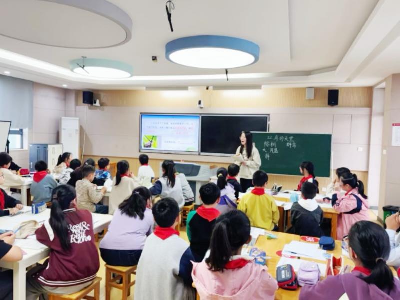 MEITU_20241104_103833812.jpg