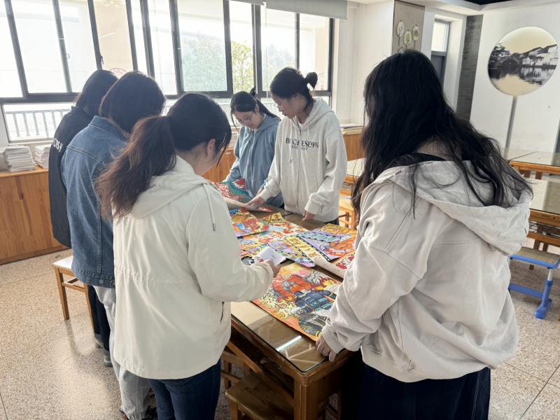 第三次教研活动照片.JPG