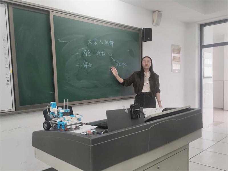 图片 (1).jpg