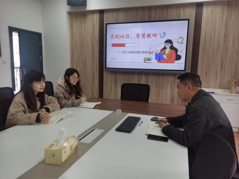 d8c71382186ec8c4182fa84242e5559a_compress.jpg
