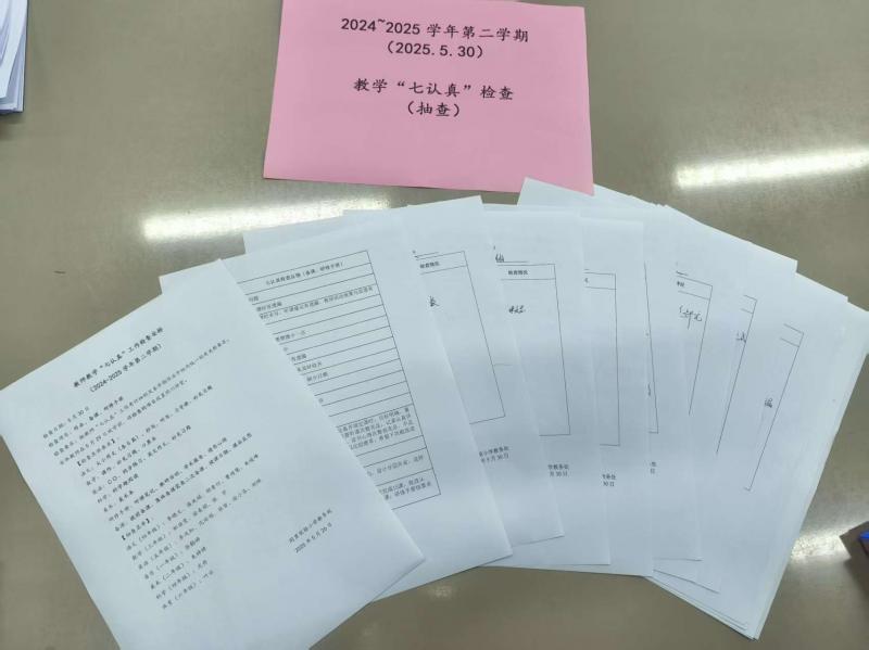 84273ed285bcc6280aa4c11d00659580.jpg 84273ed285bcc6280aa4c11d00659580.jpg