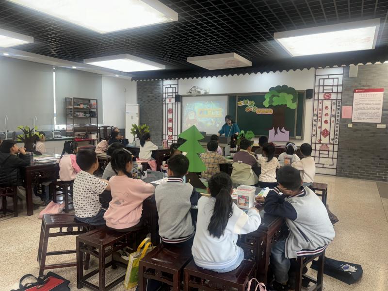 IMG_6891(2).JPG IMG_6891(2).JPG