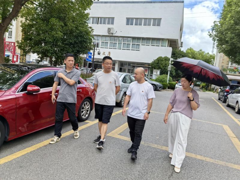 富土走访.jpg 富土走访.jpg