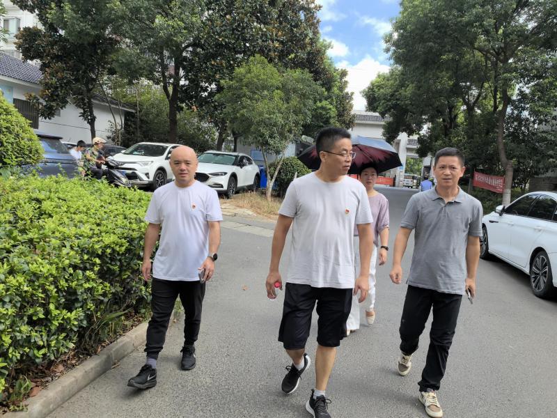 紫来华府走访.jpg 紫来华府走访.jpg