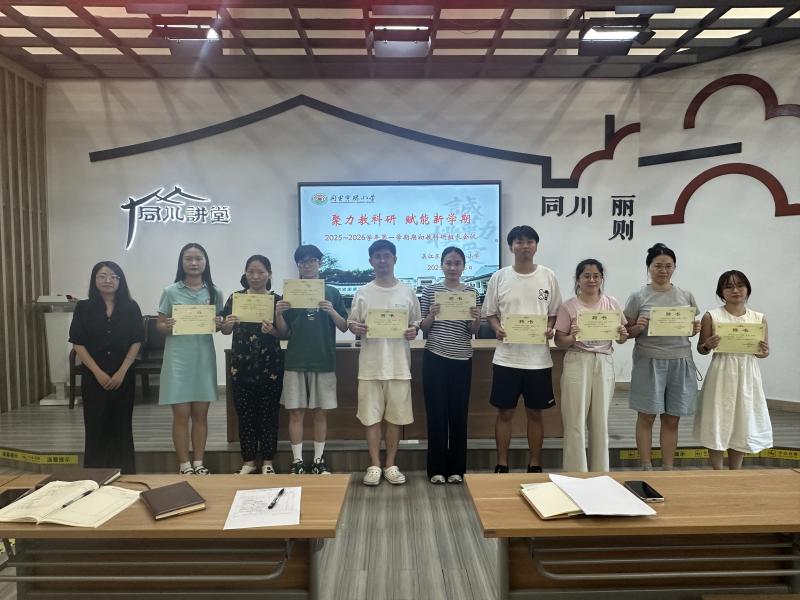 99ba2db8-dac9-4066-a069-ec28185a4c13.jpg 99ba2db8-dac9-4066-a069-ec28185a4c13.jpg