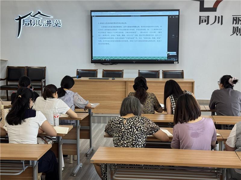 731af161-2744-4e4c-aef5-68d84a9f3680.jpg 731af161-2744-4e4c-aef5-68d84a9f3680.jpg