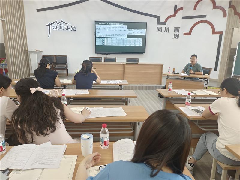 IMG_20250828_100604.jpg IMG_20250828_100604.jpg