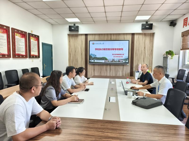 6d843cd94225512cecbcdc51bc8c75cd.jpg 6d843cd94225512cecbcdc51bc8c75cd.jpg