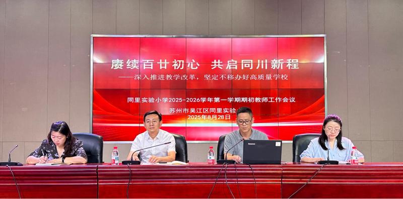 图片1(1).jpg 图片1(1).jpg