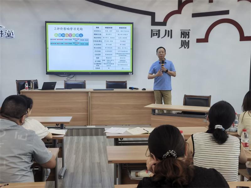 3db09bfa3d2c8aa1facb6b45886dc74c.jpg 3db09bfa3d2c8aa1facb6b45886dc74c.jpg