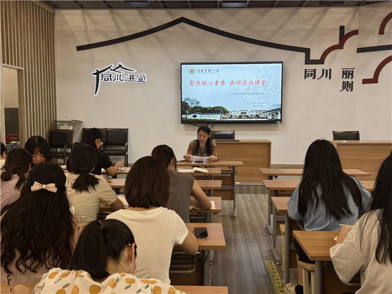 d0340d30-f6e8-4e2a-ae9a-4f2ee85f3447.jpg d0340d30-f6e8-4e2a-ae9a-4f2ee85f3447.jpg