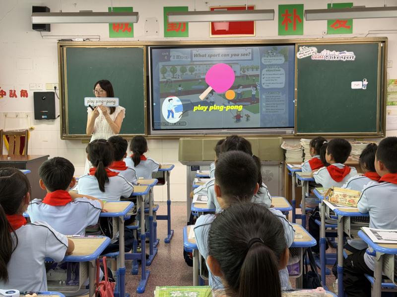 88118668-eac0-49f3-a887-50a2dba8f65e.jpg 88118668-eac0-49f3-a887-50a2dba8f65e.jpg