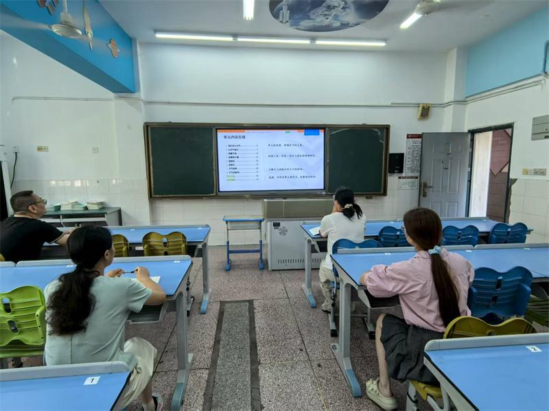 图片 (2).jpg 图片 (2).jpg