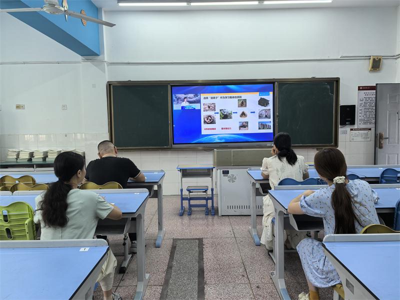 图片 (2).jpg 图片 (2).jpg