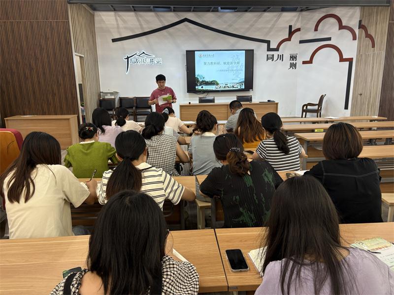 a1b4bc16-03d3-4eff-92db-bafbb1975333.jpg a1b4bc16-03d3-4eff-92db-bafbb1975333.jpg