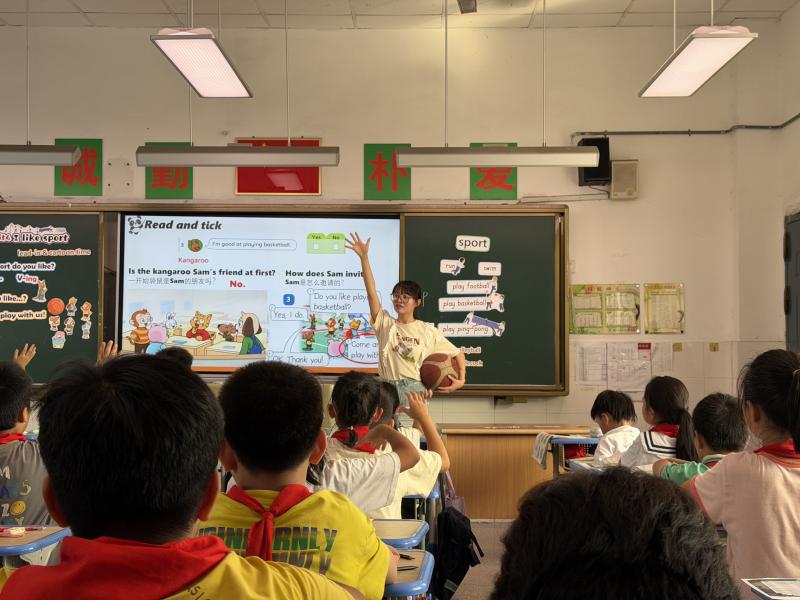 fbaa90a2-5f81-4d78-b3ff-4b32d214de1d.jpg fbaa90a2-5f81-4d78-b3ff-4b32d214de1d.jpg