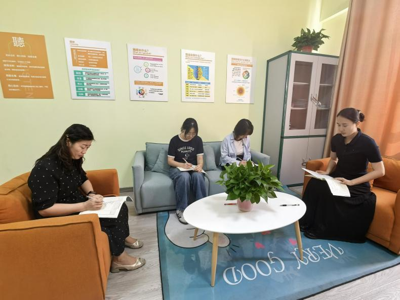 图片1.png 图片1.png