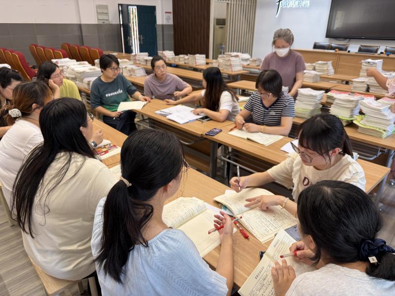 3fc066d8-4754-4671-9685-ad9e818564f8.jpg 3fc066d8-4754-4671-9685-ad9e818564f8.jpg